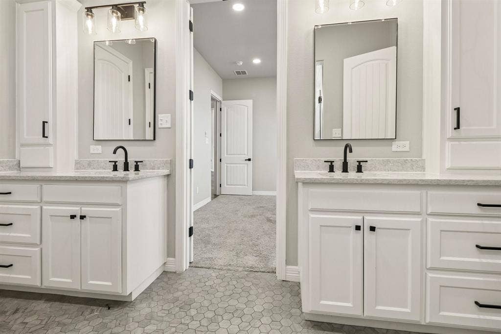 1360 County Road 4522, Decatur, TX 76234 1360 County Road 4522, Decatur, TX 76234
