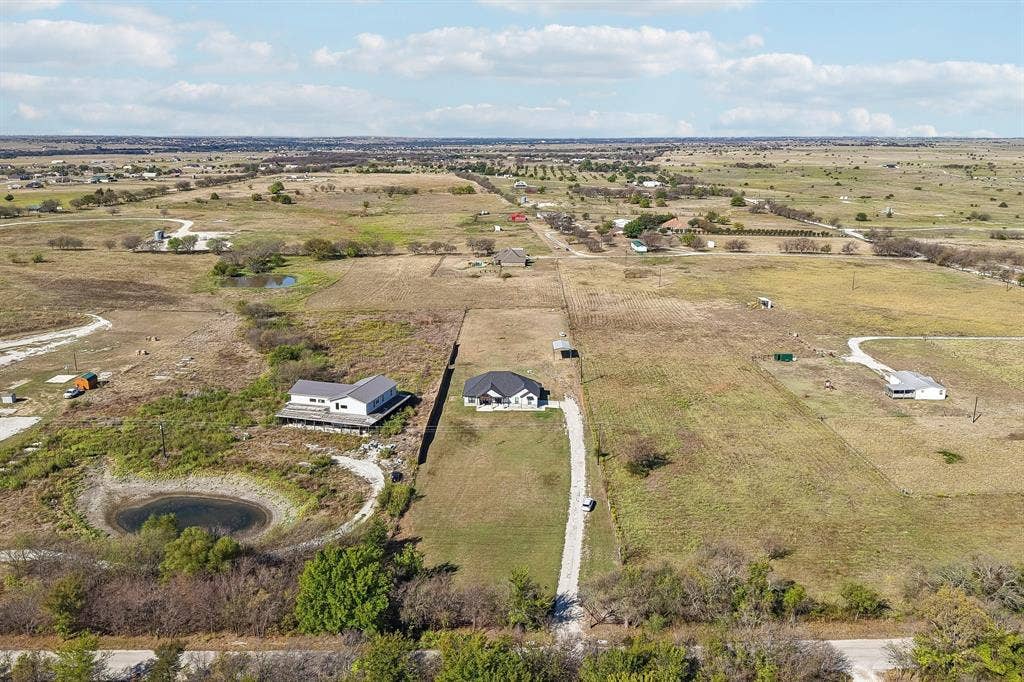 1360 County Road 4522, Decatur, TX 76234 1360 County Road 4522, Decatur, TX 76234