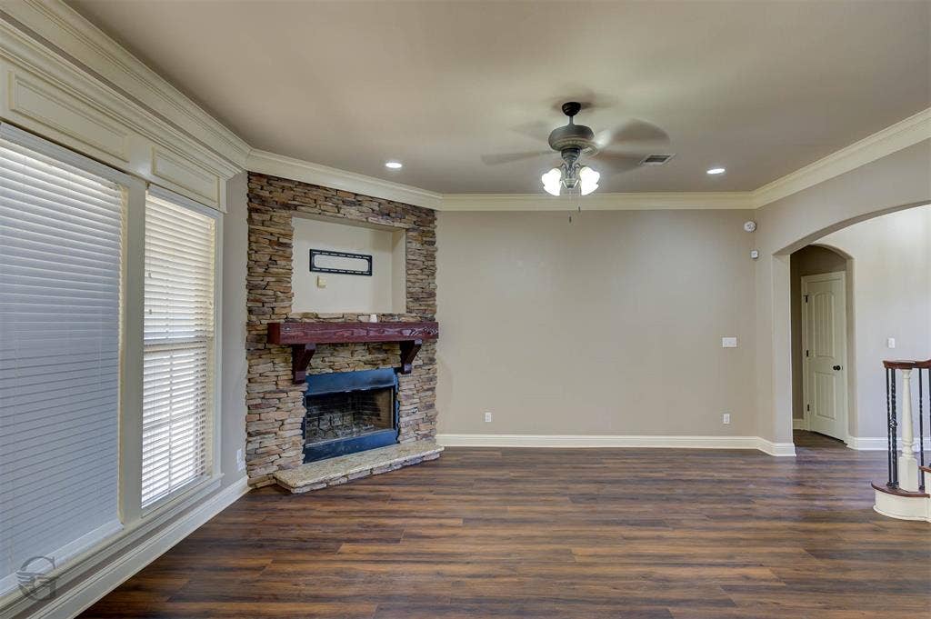 206 Tymark Drive, Bossier City, LA 71112 206 Tymark Drive, Bossier City, LA 71112