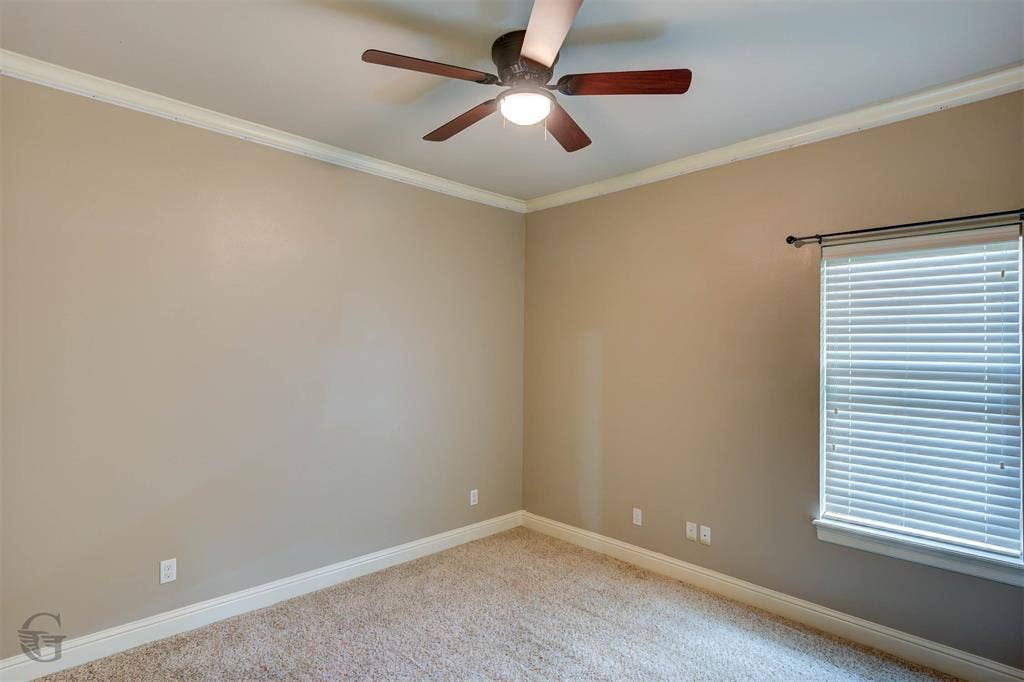 206 Tymark Drive, Bossier City, LA 71112 206 Tymark Drive, Bossier City, LA 71112