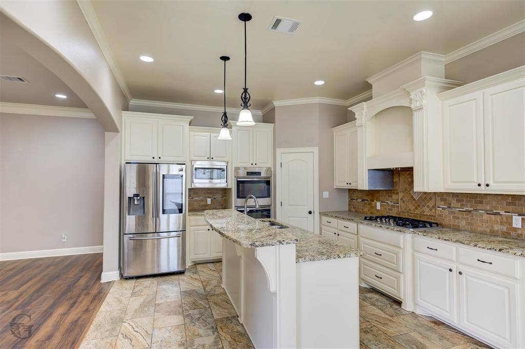 206 Tymark Drive, Bossier City, LA 71112 206 Tymark Drive, Bossier City, LA 71112