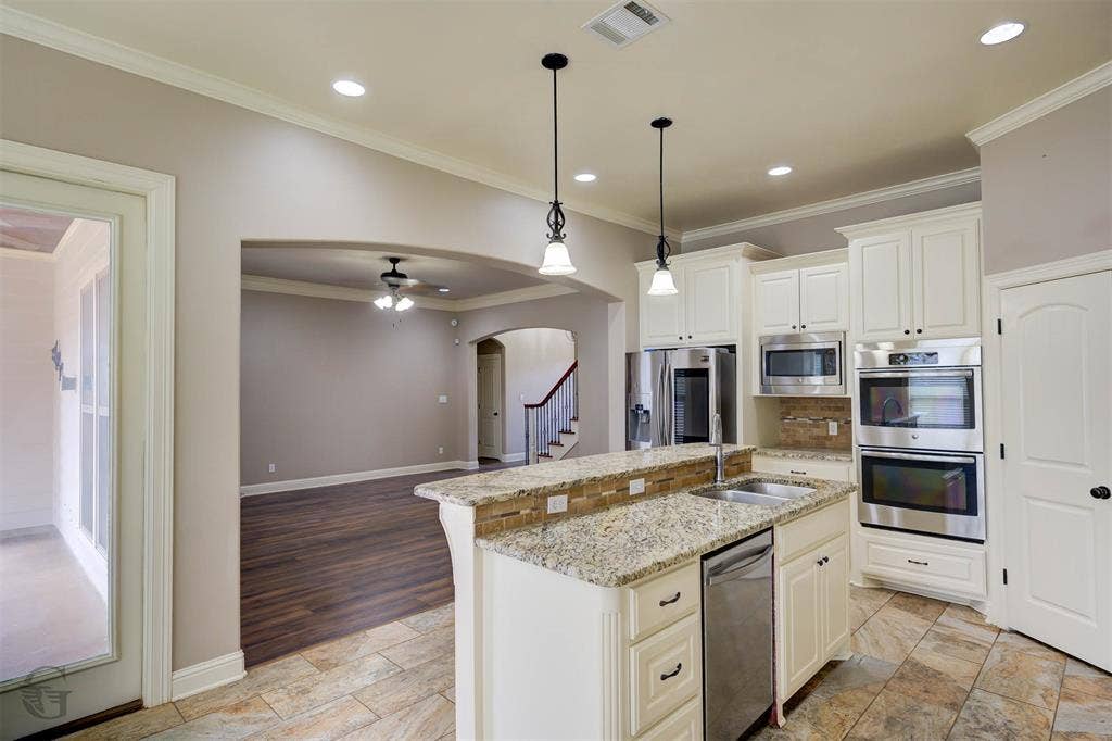 206 Tymark Drive, Bossier City, LA 71112 206 Tymark Drive, Bossier City, LA 71112