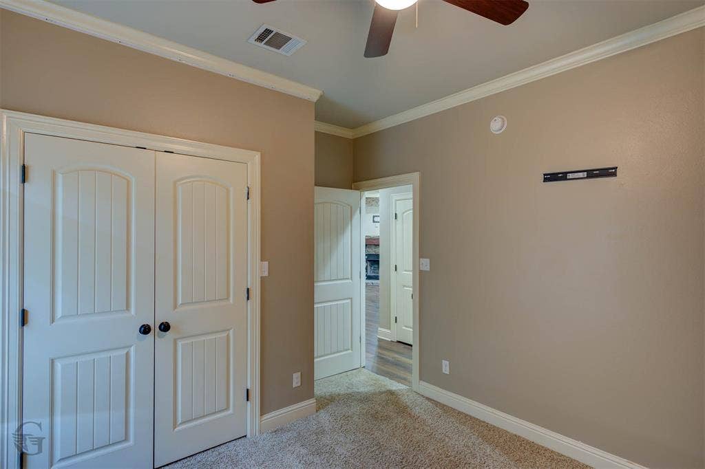 206 Tymark Drive, Bossier City, LA 71112 206 Tymark Drive, Bossier City, LA 71112