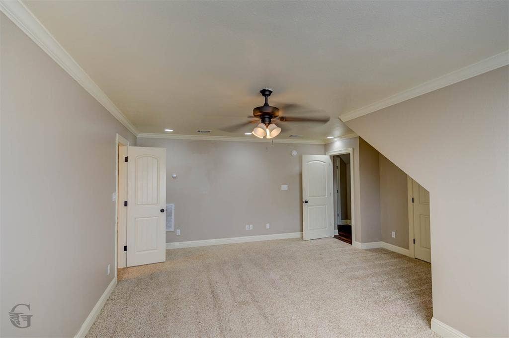 206 Tymark Drive, Bossier City, LA 71112 206 Tymark Drive, Bossier City, LA 71112