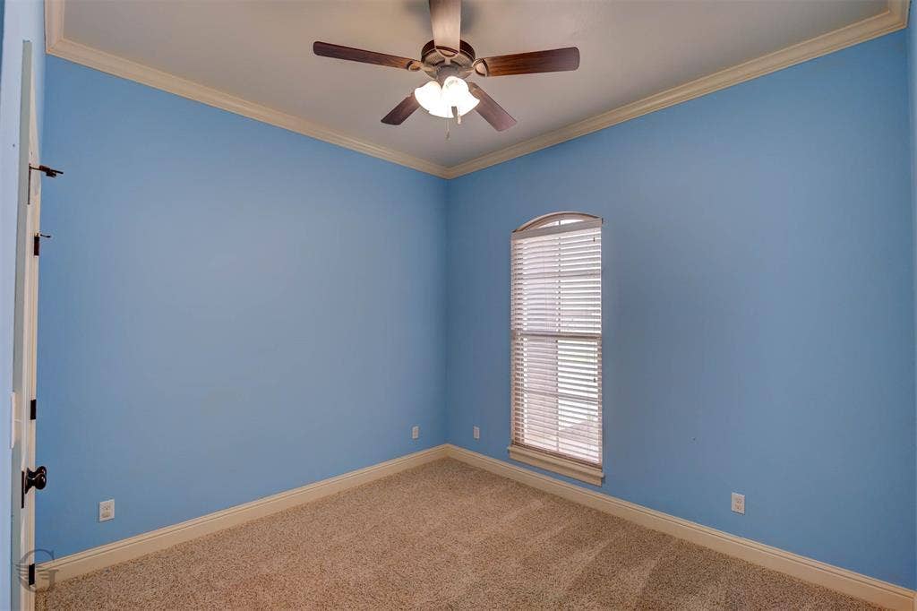 206 Tymark Drive, Bossier City, LA 71112 206 Tymark Drive, Bossier City, LA 71112