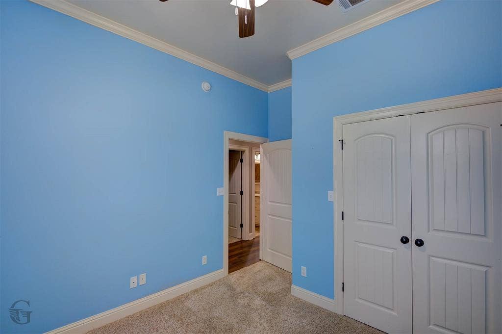 206 Tymark Drive, Bossier City, LA 71112 206 Tymark Drive, Bossier City, LA 71112