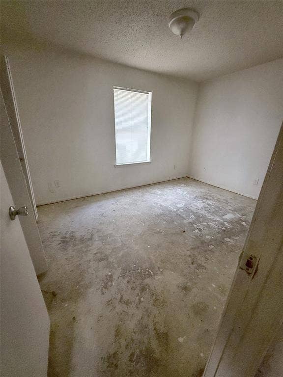 5332 Helmick Avenue, Fort Worth, TX 76107 5332 Helmick Avenue, Fort Worth, TX 76107