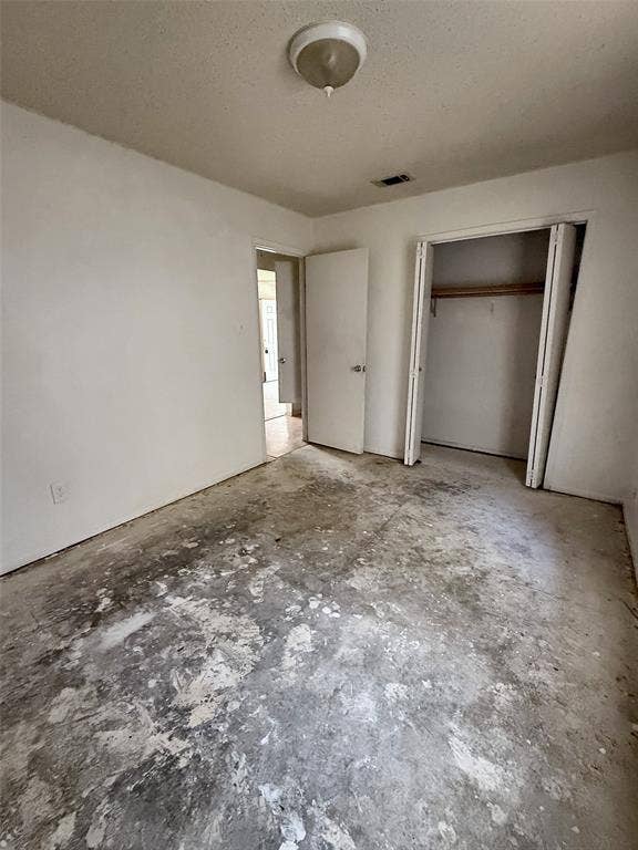 5332 Helmick Avenue, Fort Worth, TX 76107 5332 Helmick Avenue, Fort Worth, TX 76107