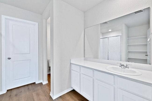 1450 Saddlehorn Drive, Denton, TX 76207 1450 Saddlehorn Drive, Denton, TX 76207