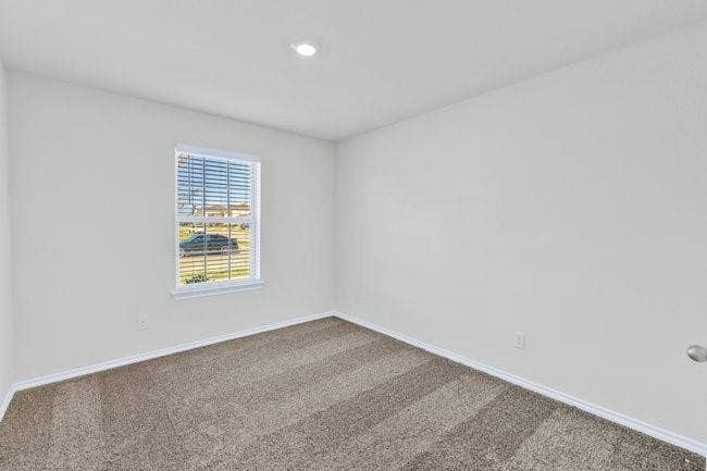 1450 Saddlehorn Drive, Denton, TX 76207 1450 Saddlehorn Drive, Denton, TX 76207