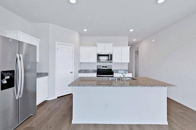 1450 Saddlehorn Drive, Denton, TX 76207 1450 Saddlehorn Drive, Denton, TX 76207