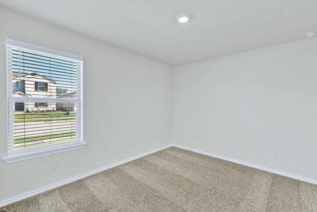1450 Saddlehorn Drive, Denton, TX 76207 1450 Saddlehorn Drive, Denton, TX 76207