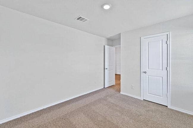 1450 Saddlehorn Drive, Denton, TX 76207 1450 Saddlehorn Drive, Denton, TX 76207