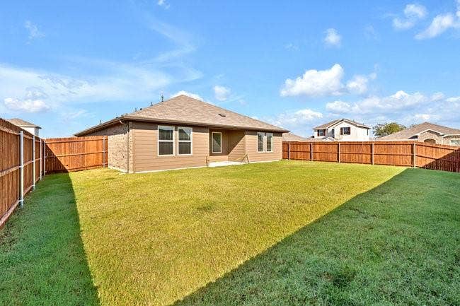 1450 Saddlehorn Drive, Denton, TX 76207 1450 Saddlehorn Drive, Denton, TX 76207