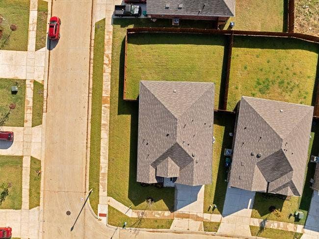 1450 Saddlehorn Drive, Denton, TX 76207 1450 Saddlehorn Drive, Denton, TX 76207