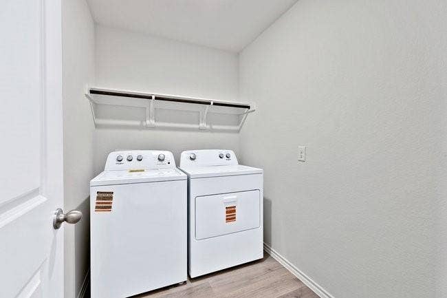 1450 Saddlehorn Drive, Denton, TX 76207 1450 Saddlehorn Drive, Denton, TX 76207