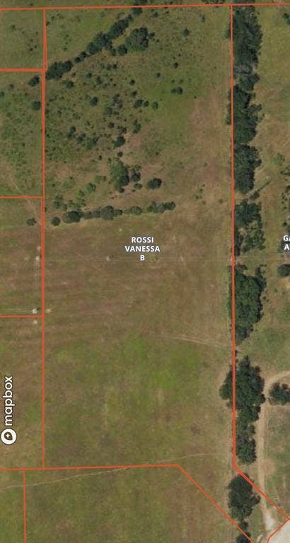 1051 Canyon Ranch Road, Palo Pinto, TX 76484