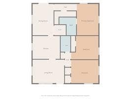 318 Charles Drive, Irving, TX 75060 318 Charles Drive, Irving, TX 75060