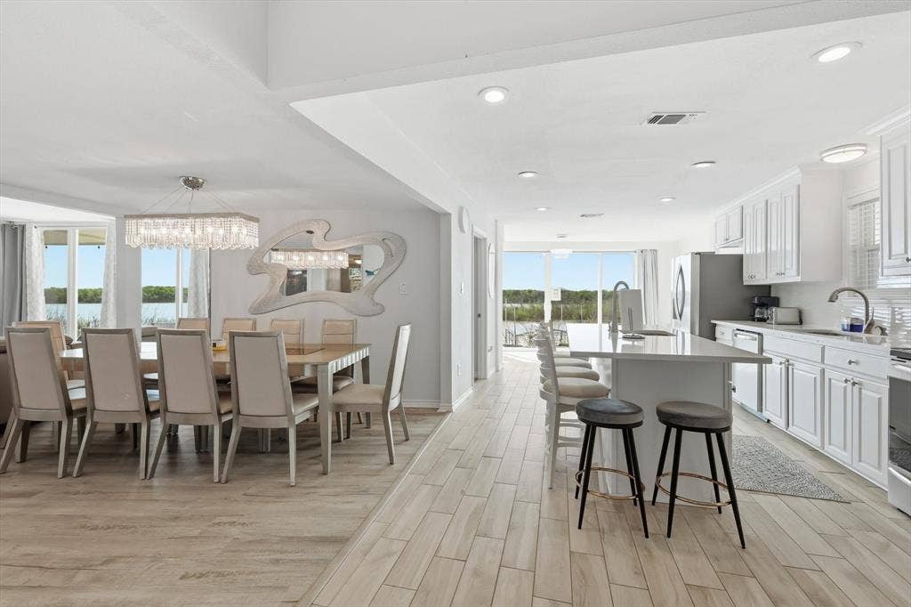 732 Blue Fathom Drive, Runaway Bay, TX 76426 732 Blue Fathom Drive, Runaway Bay, TX 76426