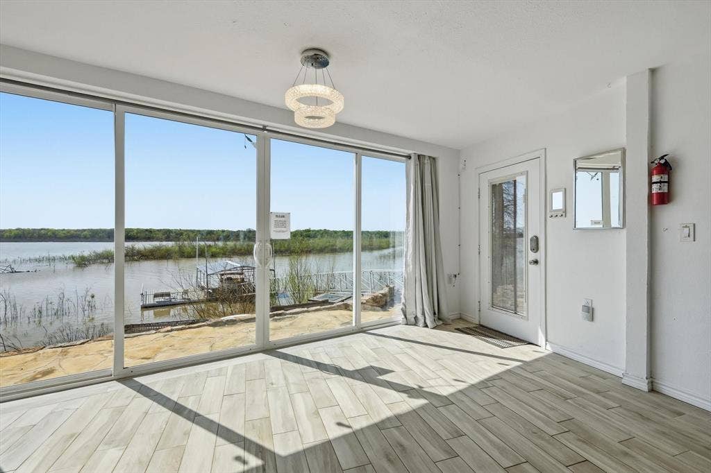 732 Blue Fathom Drive, Runaway Bay, TX 76426 732 Blue Fathom Drive, Runaway Bay, TX 76426
