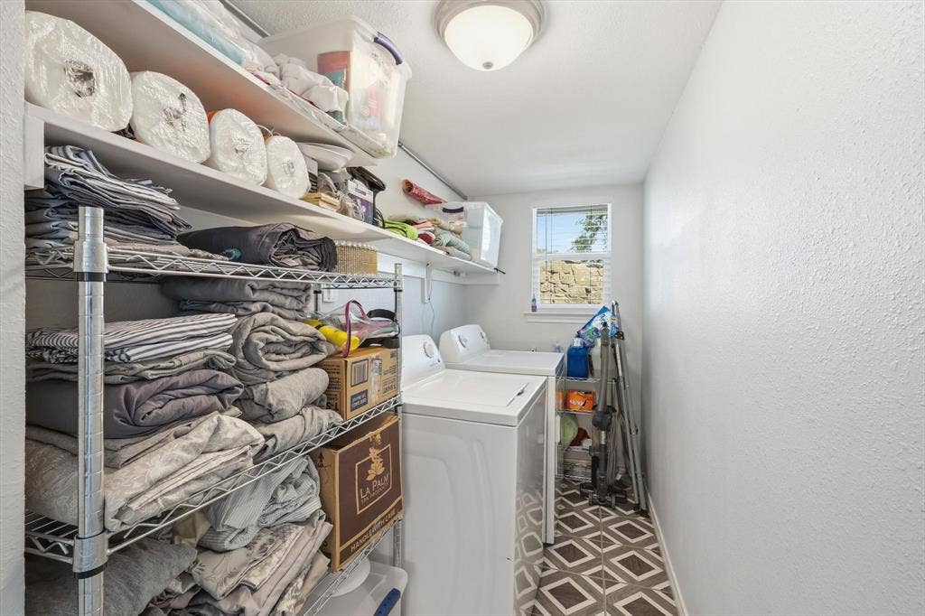 732 Blue Fathom Drive, Runaway Bay, TX 76426 732 Blue Fathom Drive, Runaway Bay, TX 76426