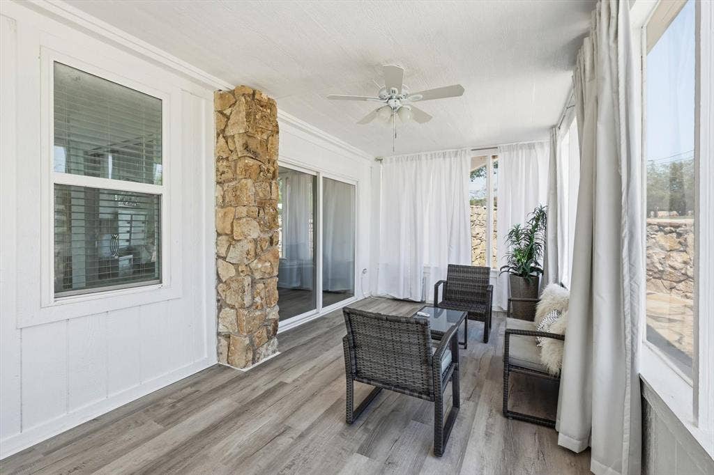 732 Blue Fathom Drive, Runaway Bay, TX 76426 732 Blue Fathom Drive, Runaway Bay, TX 76426