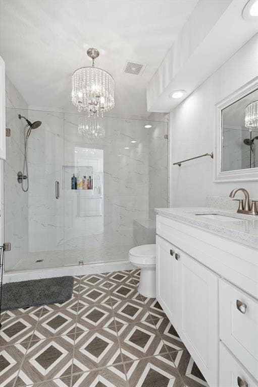 732 Blue Fathom Drive, Runaway Bay, TX 76426 732 Blue Fathom Drive, Runaway Bay, TX 76426