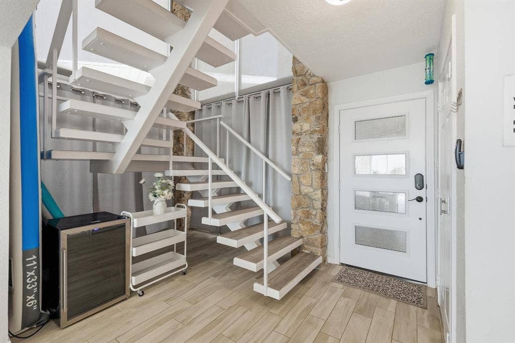 732 Blue Fathom Drive, Runaway Bay, TX 76426 732 Blue Fathom Drive, Runaway Bay, TX 76426