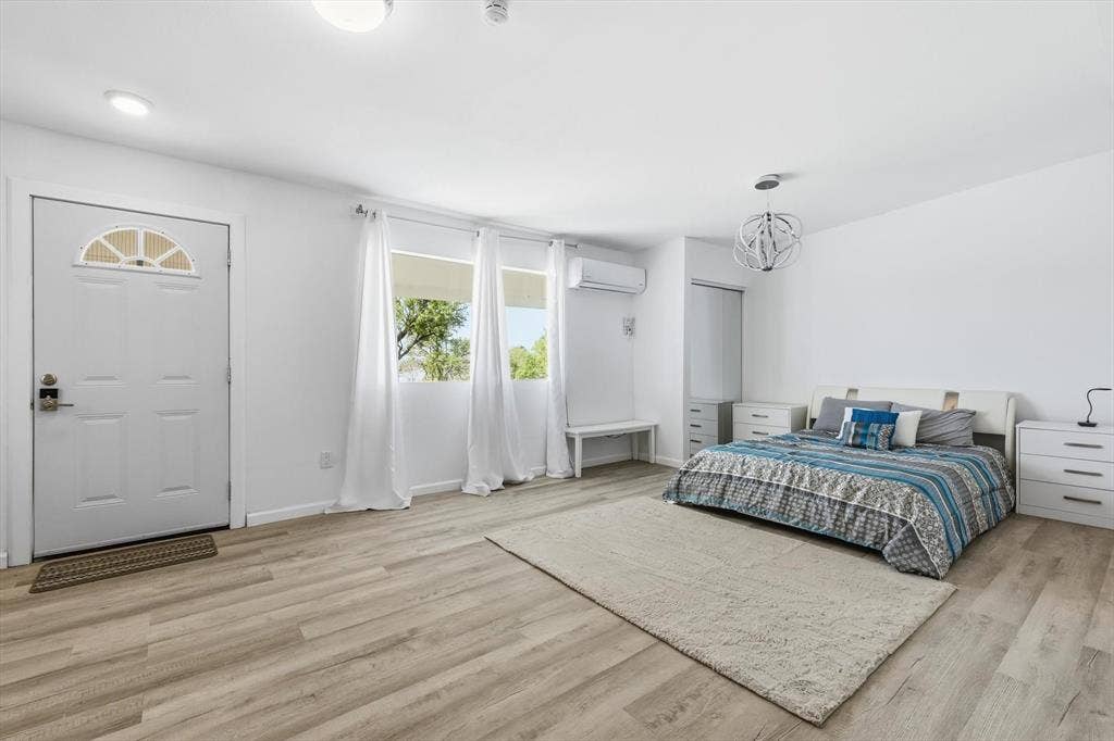 732 Blue Fathom Drive, Runaway Bay, TX 76426 732 Blue Fathom Drive, Runaway Bay, TX 76426