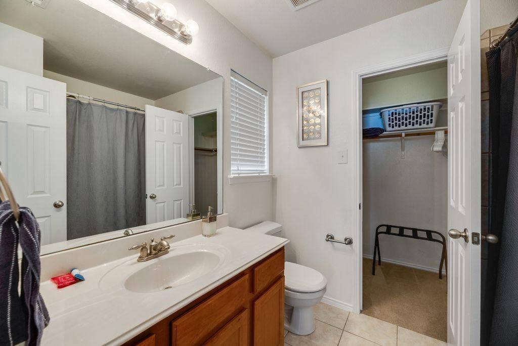 13714 Fall Harvest Drive, Frisco, TX 75033