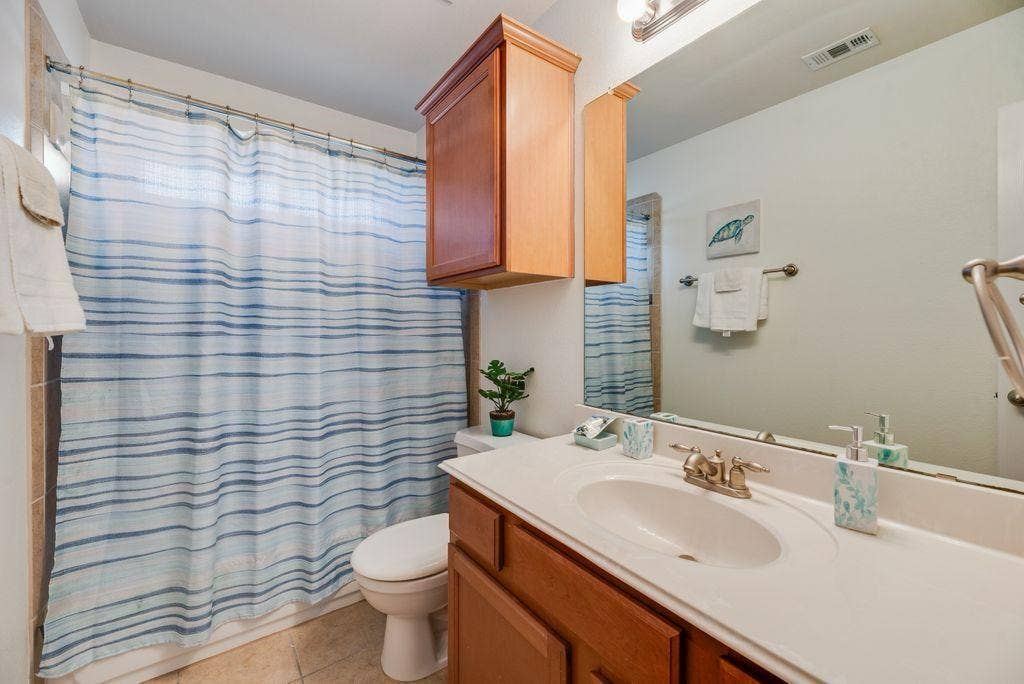 13714 Fall Harvest Drive, Frisco, TX 75033