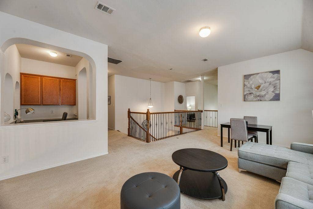 13714 Fall Harvest Drive, Frisco, TX 75033