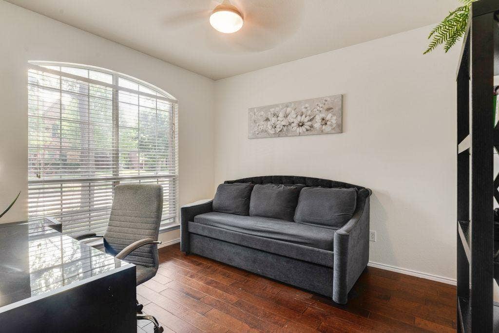 13714 Fall Harvest Drive, Frisco, TX 75033