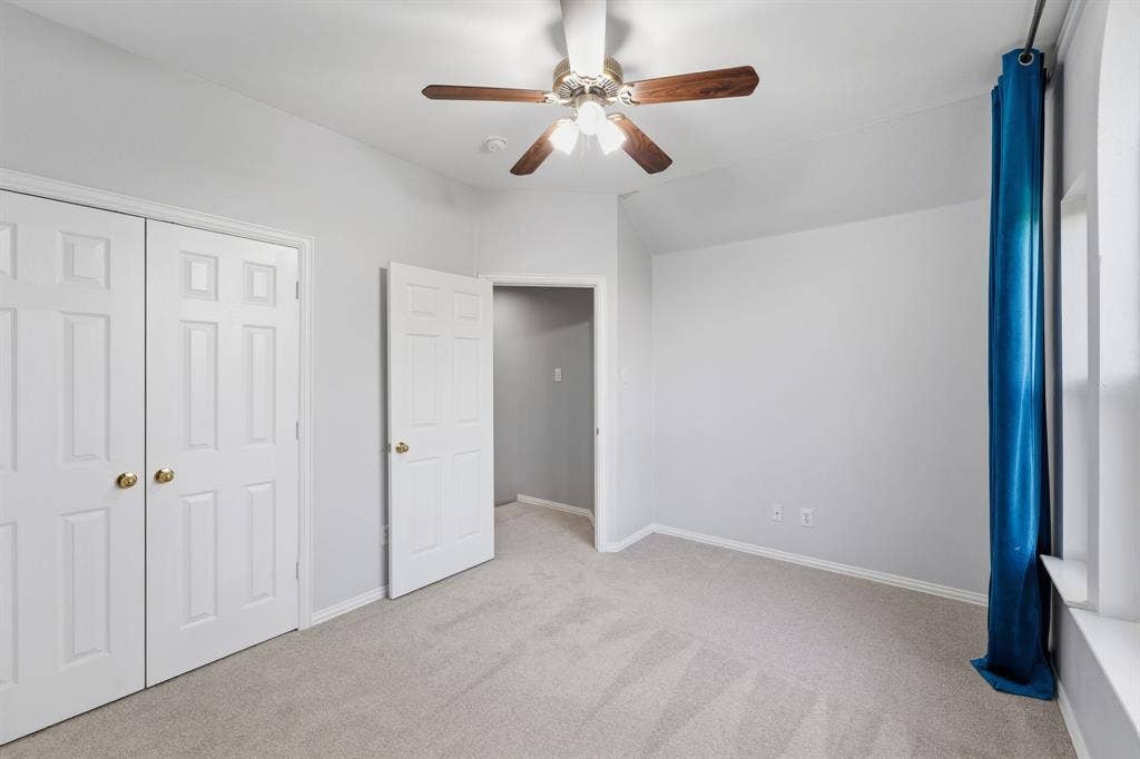 12457 Bruschetta Drive, Frisco, TX 75033