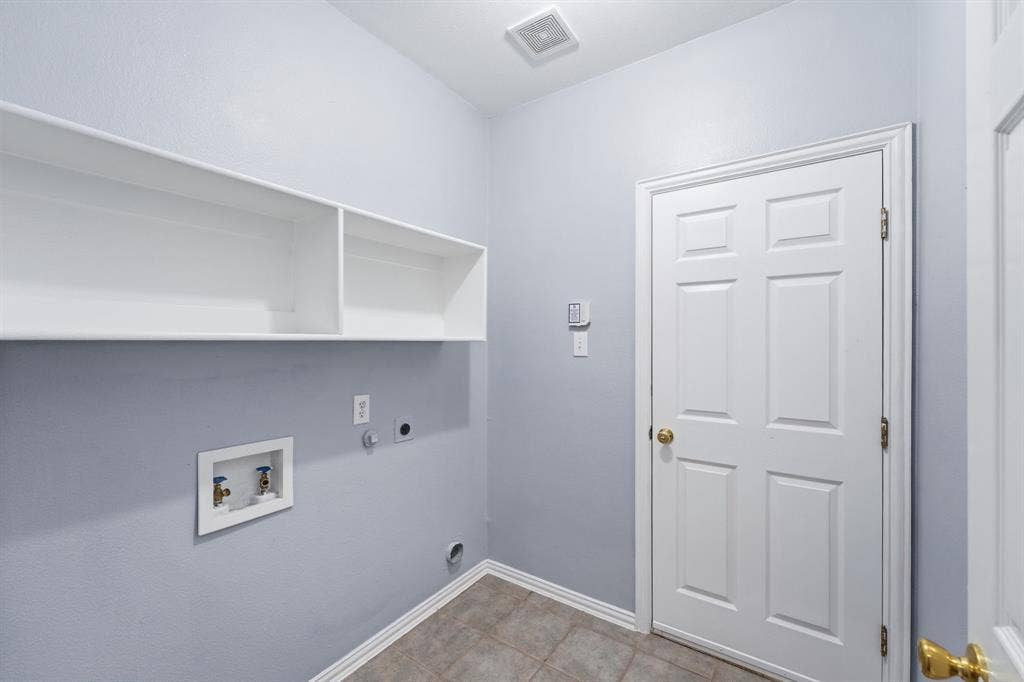 12457 Bruschetta Drive, Frisco, TX 75033