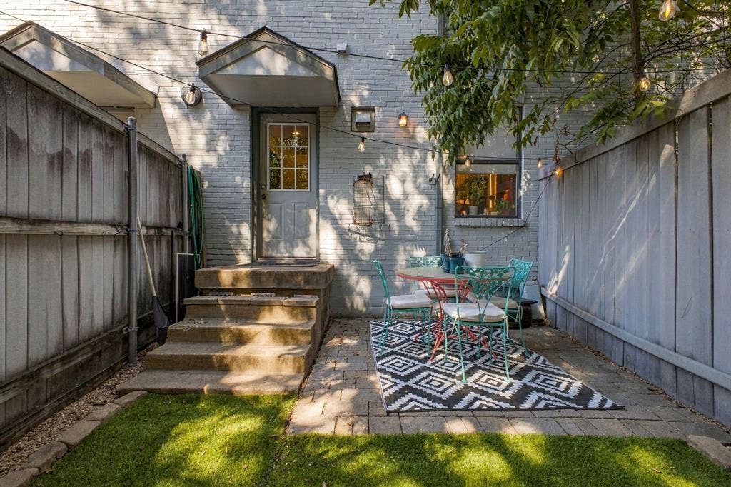 4904 Lahoma Street, #4904, Dallas, TX 75235 4904 Lahoma Street, #4904, Dallas, TX 75235