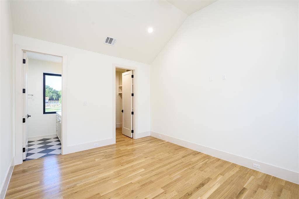 6452 Walnut Hill Lane, Dallas, TX 75230 6452 Walnut Hill Lane, Dallas, TX 75230