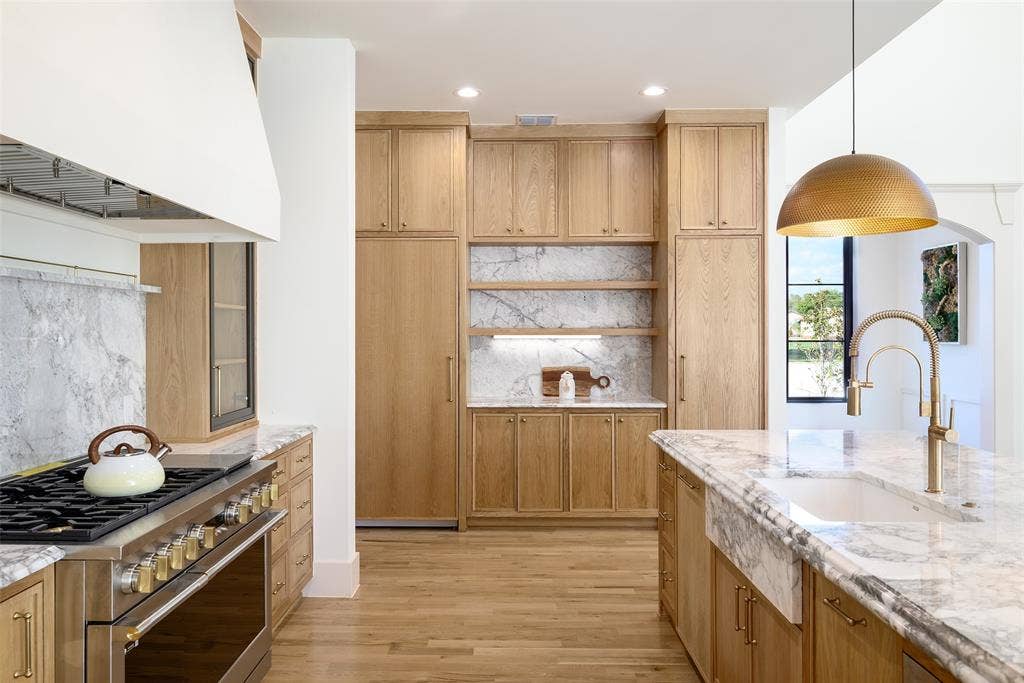 6452 Walnut Hill Lane, Dallas, TX 75230 6452 Walnut Hill Lane, Dallas, TX 75230