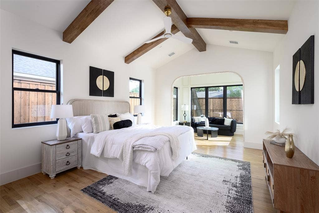 6452 Walnut Hill Lane, Dallas, TX 75230 6452 Walnut Hill Lane, Dallas, TX 75230