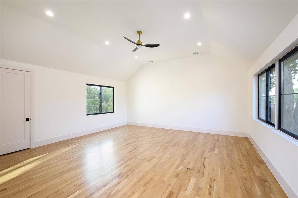 6452 Walnut Hill Lane, Dallas, TX 75230 6452 Walnut Hill Lane, Dallas, TX 75230