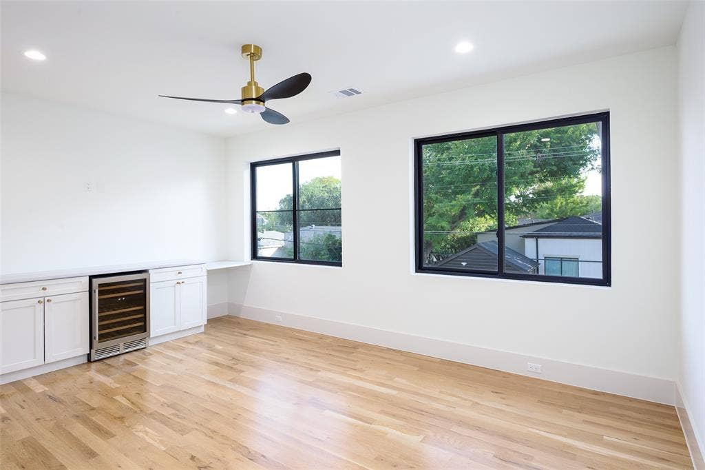 6452 Walnut Hill Lane, Dallas, TX 75230 6452 Walnut Hill Lane, Dallas, TX 75230