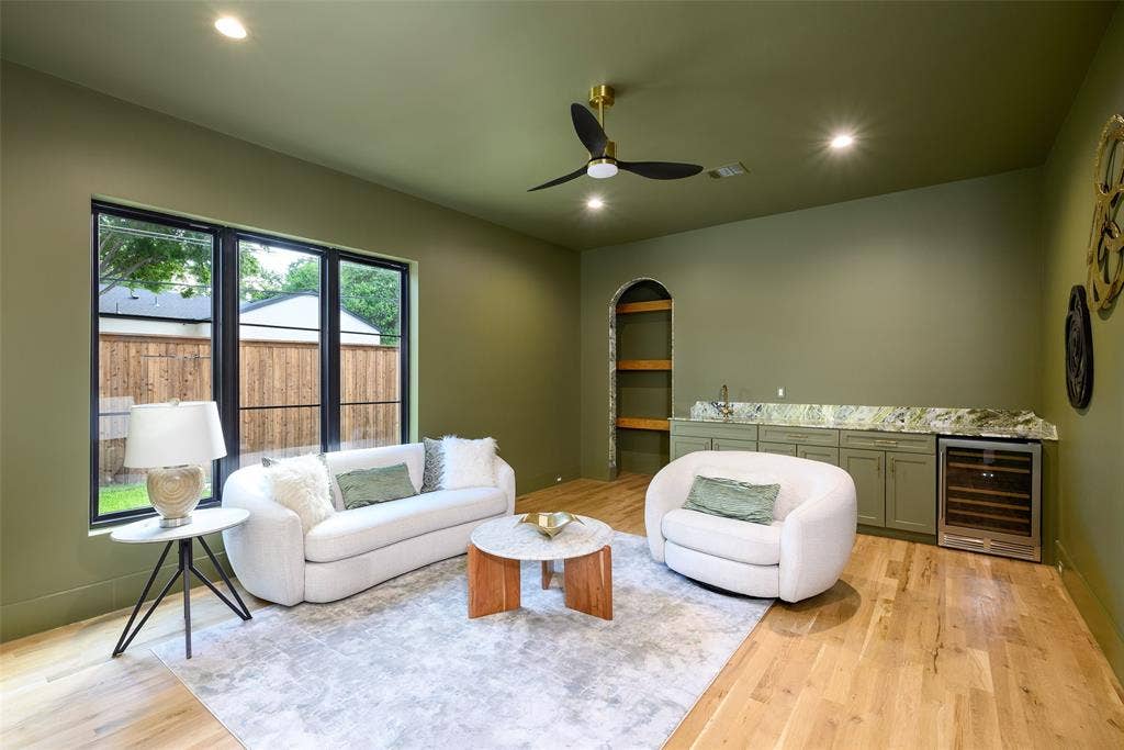 6452 Walnut Hill Lane, Dallas, TX 75230 6452 Walnut Hill Lane, Dallas, TX 75230