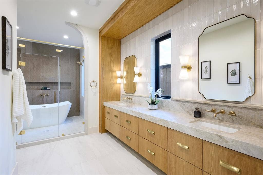 6452 Walnut Hill Lane, Dallas, TX 75230 6452 Walnut Hill Lane, Dallas, TX 75230