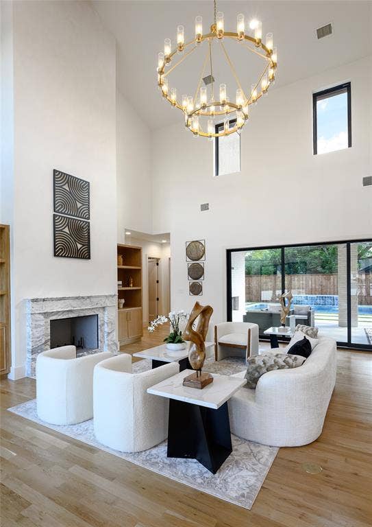 6452 Walnut Hill Lane, Dallas, TX 75230 6452 Walnut Hill Lane, Dallas, TX 75230