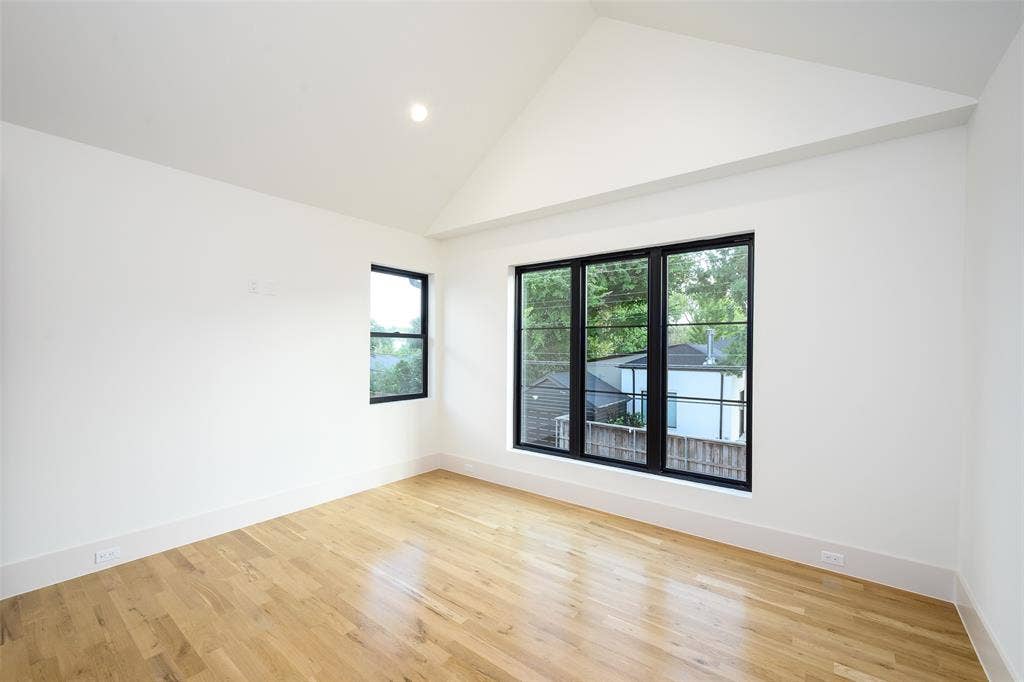 6452 Walnut Hill Lane, Dallas, TX 75230 6452 Walnut Hill Lane, Dallas, TX 75230