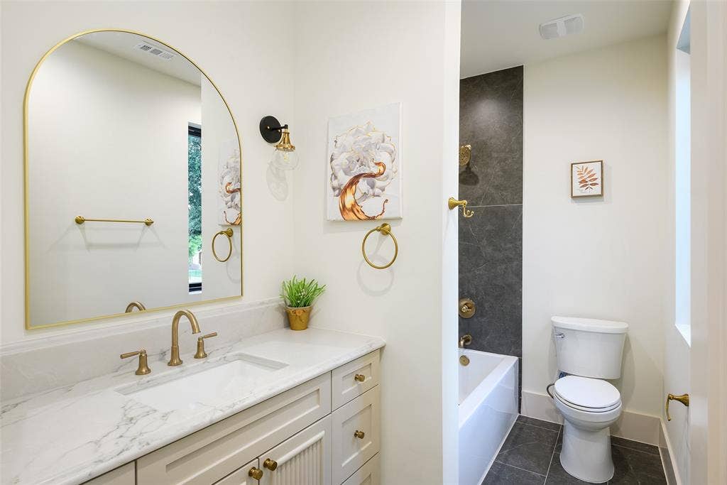 6452 Walnut Hill Lane, Dallas, TX 75230 6452 Walnut Hill Lane, Dallas, TX 75230