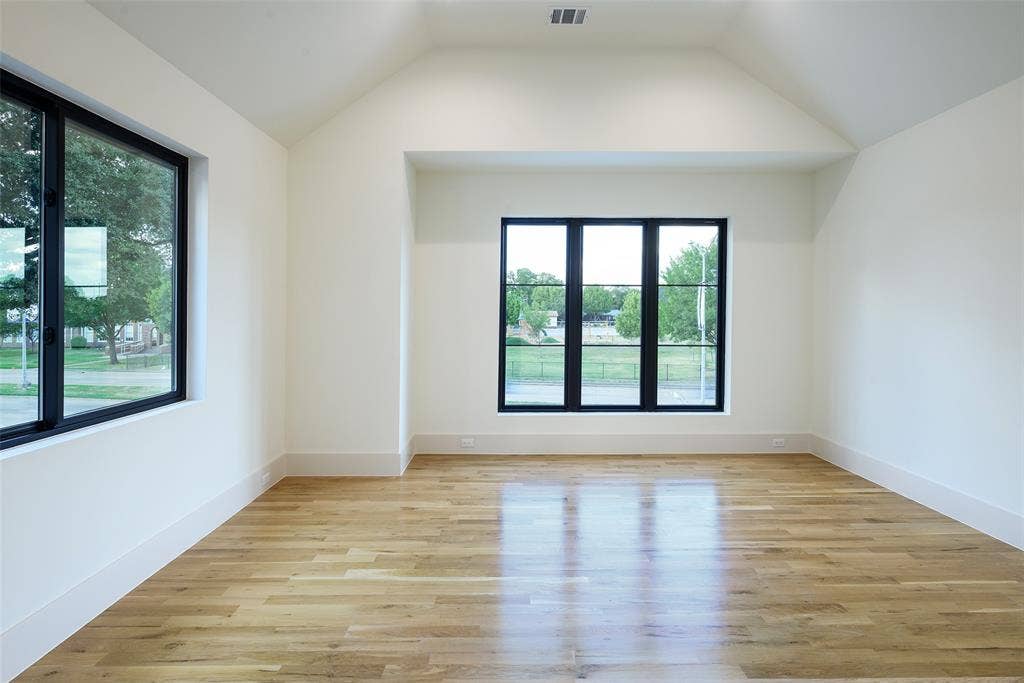 6452 Walnut Hill Lane, Dallas, TX 75230 6452 Walnut Hill Lane, Dallas, TX 75230