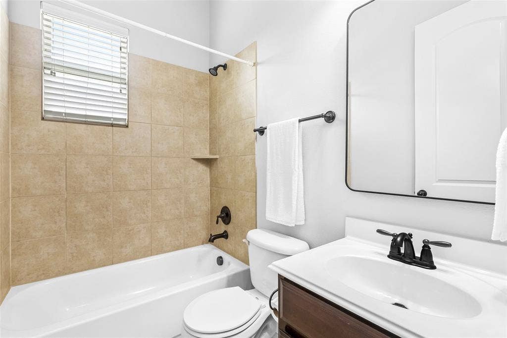 537 Maize Road, Murphy, TX 75094