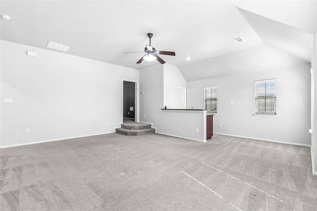 537 Maize Road, Murphy, TX 75094
