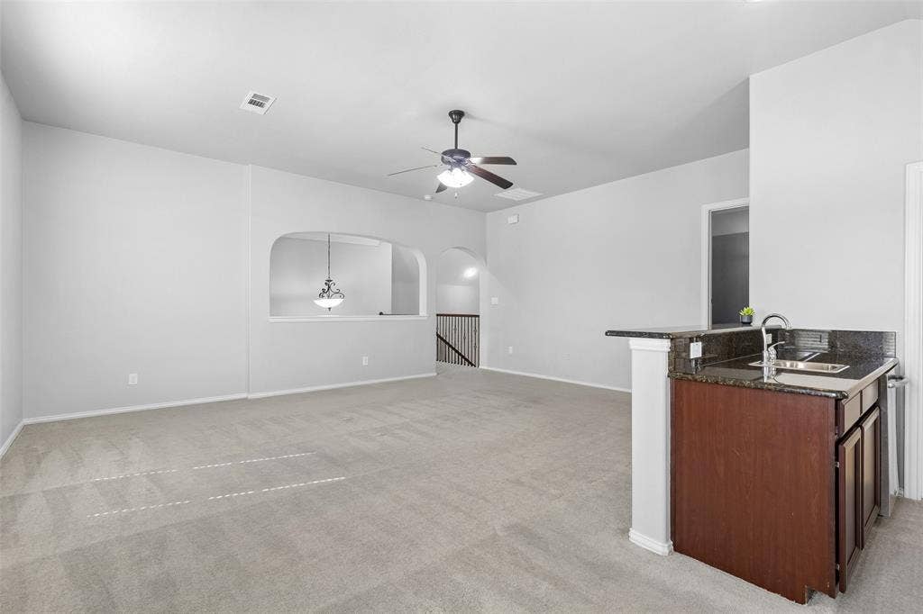 537 Maize Road, Murphy, TX 75094